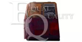 EQUAL QUALITY gp0144 -  
